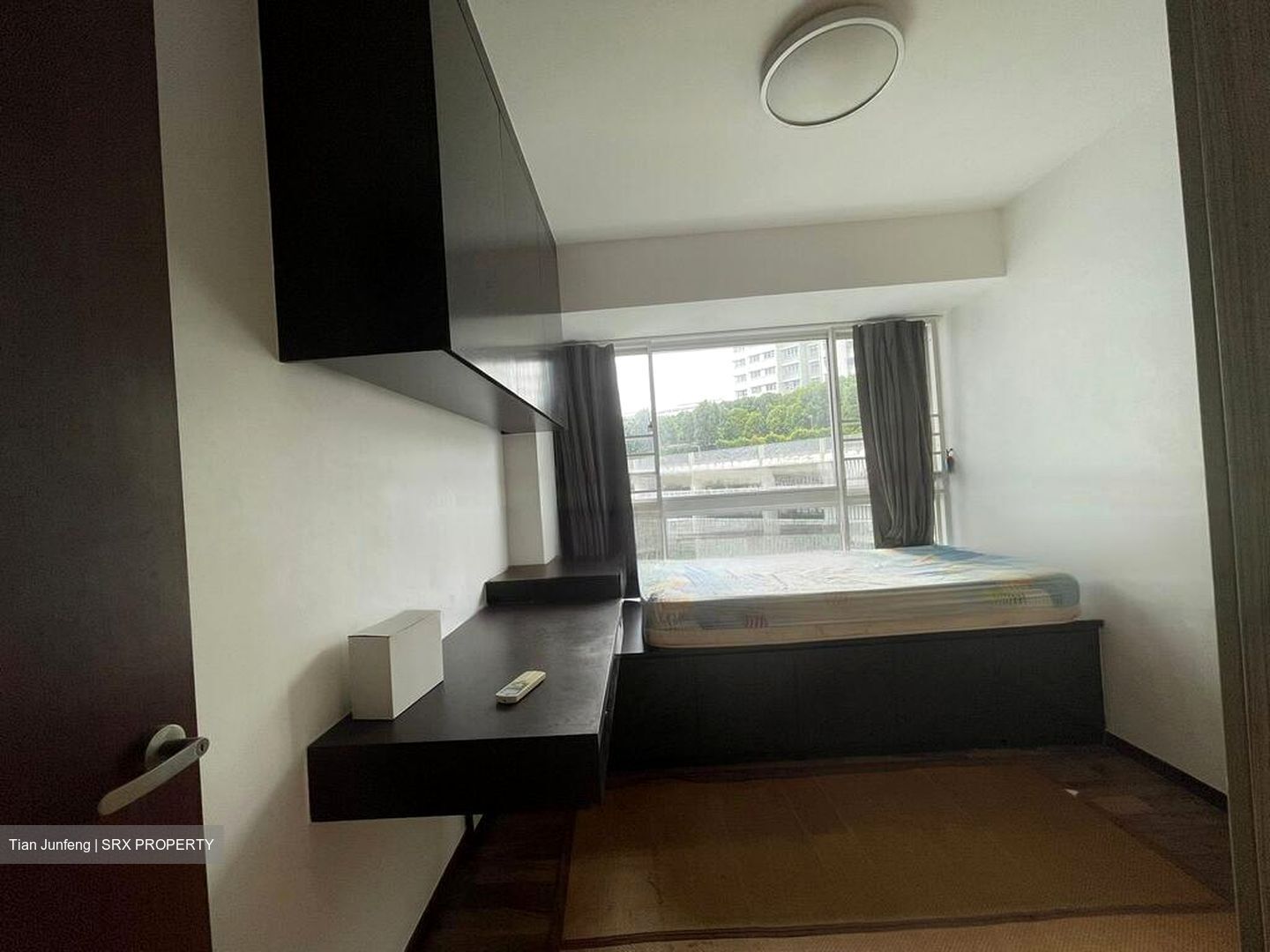 Blk 588 Park Central @ Amk (Ang Mo Kio), HDB 4 Rooms #473769161
